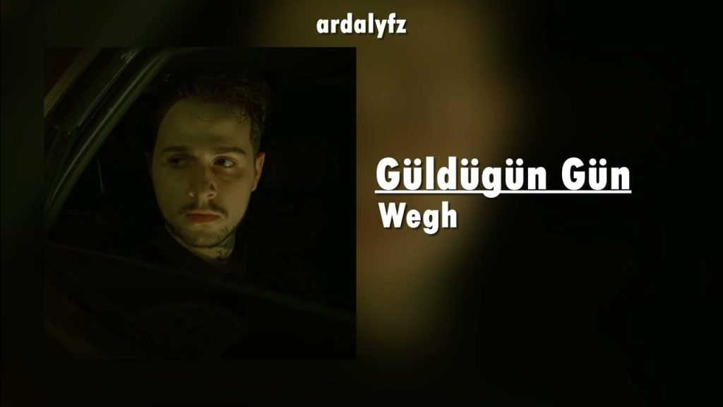 Güldüğün gün ağlayacağın gündür kimin sözü?