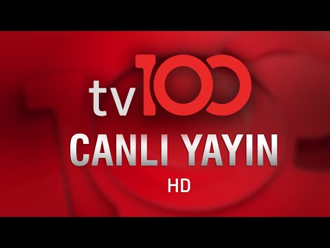 TV100 ve 100TV aynı mı?