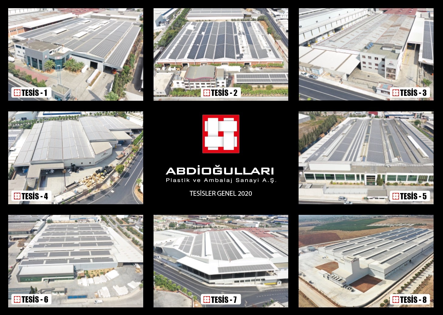 Abdiogullari ne iş yapar? - Kapak Görseli