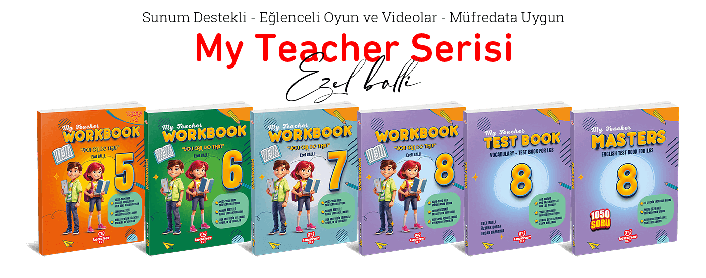 Arı yayınları z - Kapak Görseli