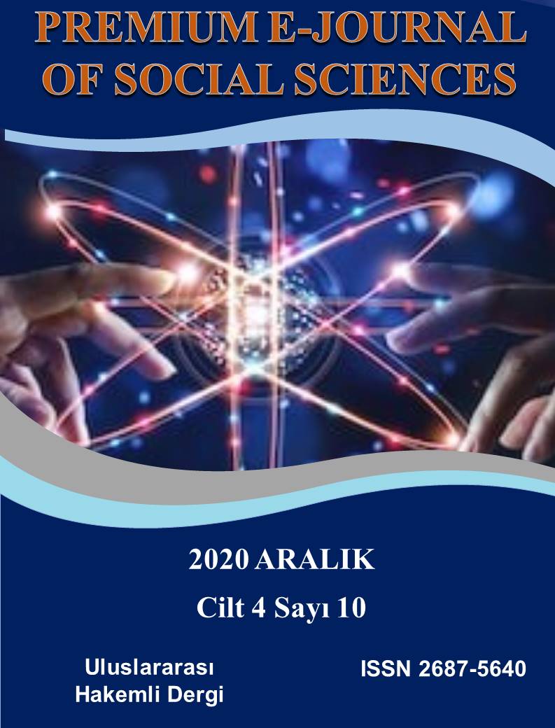 Kamu yönetiminde verimsizlik nedenleri nelerdir? - Kapak Görseli