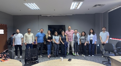 Dicle Üniversitesi Televizyon Kanalı Rehberi [2026 Güncel]