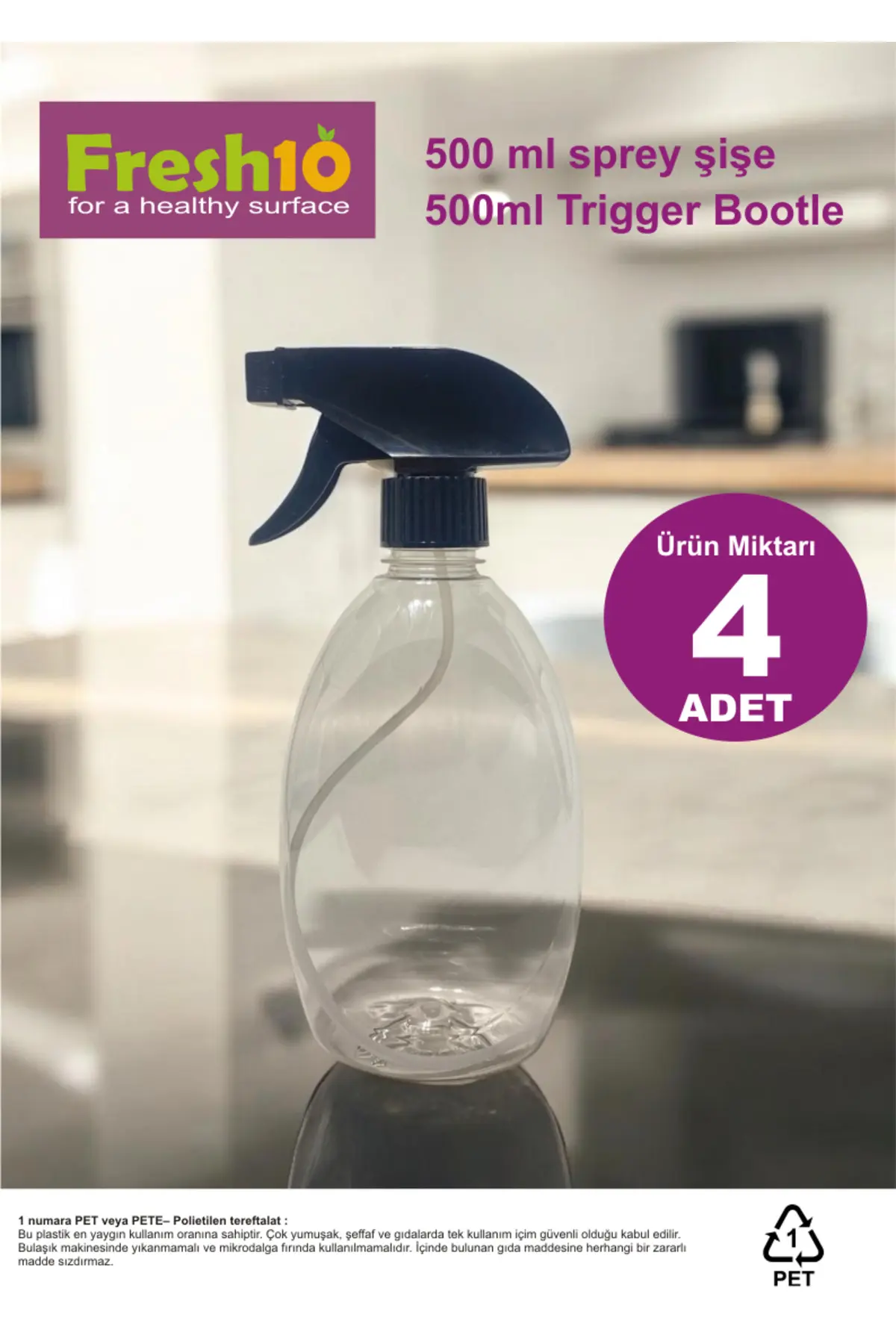 Fısfıs Çalışmıyor mu? Kesin Çözüm ve Pratik Kontroller - Kapak Görseli