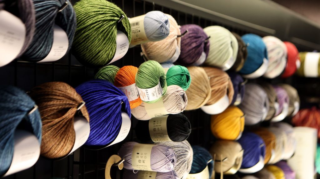 İstanbul’a Taşınan İplik Fabrikası: Doğru Bilgi Rehberi [2026]