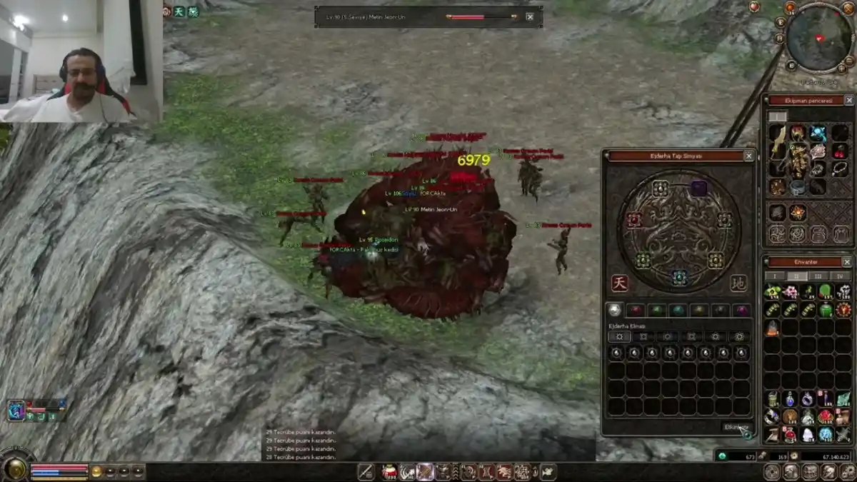 Kağıt Metin Taşı Neden Kullanılır? [Uzman İpuçları 2026] - Kapak Görseli