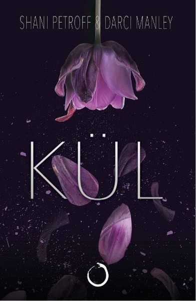 Kül Dizisindeki Kitabın Sahibi: Net Yanıt ve Kritik Detaylar - Kapak Görseli