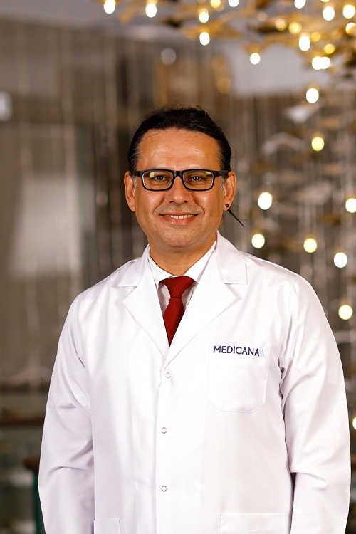 Prof. Dr. Mehmet Zeki Aydın’ın Üniversitesi: Güncel Bilgi [2026]